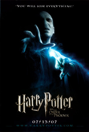 [harrypotter~Harry-Potter-And-The-Order-Of-The-Phoenix-Posters[1].jpg]